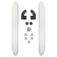 ARB Summit Step Return Prado 150 10/13On Suit 4421100
