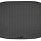 Husky Liners 2016 Honda Civic Sedan Weatherbeater Black Trunk Liner
