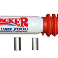 Skyjacker 2013-2014 Ram 3500 4 Wheel Drive Steering Damper Kit