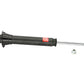 KYB Shocks & Struts Excel-G Rear Left FORD Freestyle 2005-07 FORD Taurus X 2008-09
