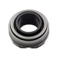 ACT 1990 Acura Integra Release Bearing