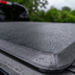 Extang 2021 Ford F150 6.7ft Bed Trifecta e-Series