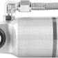 Fox 88-97 Y60 Nissan Patrol 2.0 Perf Series 11.6in. Smooth Bdy R/R Rear Shock CD Adj / 3-5.5in Lift