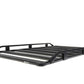 ARB Base Rack Guard Rail Suits 1770020