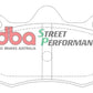 DBA 10-14 Lotus Evora SP Performance Front Brake Pads