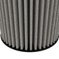 aFe MagnumFLOW Air Filters OER PDS A/F PDS GM Cars 85-96 V6 V8