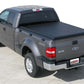 Access Literider 04-09 Ford F-150 6ft 6in Flareside Bed (Except Heritage) Roll-Up Cover