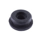 Omix Valve Cover Grommet 72-91 Jeep CJ & SJ Models