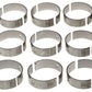 Clevite Chrysler Products V8 383-400-426-440 1958-80 Con Rod Bearing Set