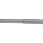 KYB Shocks & Struts Gas-A-Just Front DODGE 1964-78 DODGE MOTORHOME CHASSIS 1961-72 DODGE SCHOOL BUS