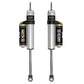 ICON 2007+ Toyota Tundra Rear 2.5 Series Shocks VS PB CDCV - Pair