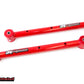 UMI Performance 78-88 GM G-Body Tubular Upper & Lower Control Arms Kit