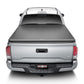 Truxedo 04-06 Toyota Tundra Double Cab 6ft TruXport Bed Cover