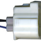 NGK Dodge Dakota 2002-2001 Direct Fit Oxygen Sensor