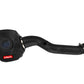 aFe Takeda Momentum GT Pro 5R Cold Air Intake System 16-17 Lexus IS 200t