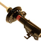 KYB Shocks & Struts Excel-G Front Right Chevrolet Cruze 2014-2012 (From VIN C7239135)