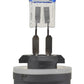 Hella Bulb 893 12V 375W Xen Wht Xb (2)
