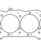 Cometic Brodix Chevrolet Big Duke / Brodie 109.47mm Bore .040in MLS Head Gasket