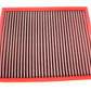 BMC 2010+ Volkswagen Amarok (2H) 2.0 TDI Replacement Panel Air Filter
