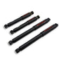 Belltech SHOCK SET NITRO DROP 2