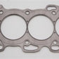 Cometic Toyota 2AZ FE 2.4L 89mm .060 inch MLS Head Gasket