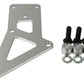 Moroso LS Series Remote Thermostat Housing Bracket (Use w/Part No 63425/63426)