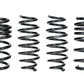 Eibach 18-20 Tesla Model 3 AWD Performance Pro-Kit