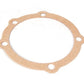 Omix PTO Cover Gasket Dana 18 41-71 Willys and Models