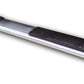 Go Rhino 5in OE Xtreme Low Profile SideSteps - SS - 71in