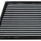 aFe MagnumFLOW Air Filter Pro Dry S 11-13 GM Diesel Trucks V8 6.6L (td) LML