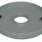 Moroso Distributor Adapter Ring