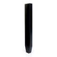 NRG B.A.J Tall Shift Knob Black M12X1.25