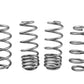 Whiteline Volkswagen Golf MK5 2.0 GTI Grip Series Stage 1 Kit