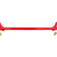 UMI Performance 78-88 GM G-Body Rear Shock Tower Brace Bolt In