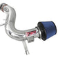 Injen 09-11 Ford Flex 3.5L V6 Power-Flow w/ Power Box Polished Air Intake System