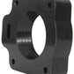 Airaid 01-03 Ford F-150 XLT 4.2L V6 PowerAid TB Spacer