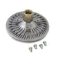 Omix Fan Clutch 4.0L 00-06 Jeep Wrangler TJ
