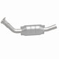 MagnaFlow Conv Range Rover 25X6.5X4 1.75/2