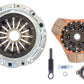 Exedy 1993-1995 Mazda RX-7 R2 Stage 2 Cerametallic Clutch Thick Disc