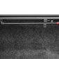UnderCover 09-18 Ram 1500 (w/o Rambox) (19+ Classic) 5.7ft Ultra Flex Bed Cover - Matte Black Finish