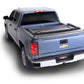 Truxedo 14-18 GMC Sierra & Chevrolet Silverado 1500 6ft 6in Deuce Bed Cover