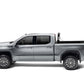Extang 2020 Chevy/GMC Silverado/Sierra (6 ft 9 in) 2500HD/3500HD Xceed