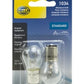 Hella Bulb 1034 12V 23/8W Bay15D S8 (2)