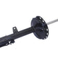 KYB Shocks & Struts Excel-G Rear Right Toyota Highlander (AWD) 2008-11
