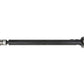 Fabtech 17-21 Ford F250/F350 4WD Driveshaft - Gas