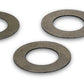 Moroso Distributor Gear Shim Kit