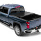 BAK 2020 Chevy Silverado 2500/3500 HD 6ft 9in Bed BAKFlip G2