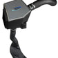 Volant 01-06 GM 2500HD/3500HD 6.0L Air Intake Closed Box w/ Cold Air Scoop and DryTech Filter