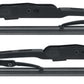 Hella Standard Wiper Blade 16in - Pair