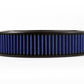 aFe MagnumFLOW Air Filters OER P5R A/F P5R 14 OD x 12 ID x 3 H E/M